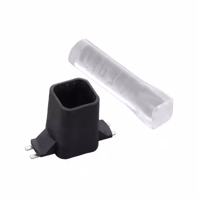 LPV4-0750F-R480 Bivar Inc.  Ottica - Tubi luminosi